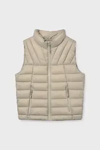 Dětská vesta Mayoral