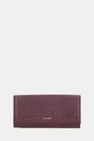 Peněženka Aldo