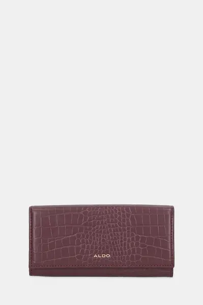 Peněženka Aldo