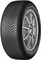 GOODYEAR 255/45 R 20 105H VECTOR_4SEASONS_G3 TL XL M+S 3PMSF P EVR