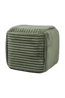 Puf Affek Design Wiki 43 x 43 x 38 cm