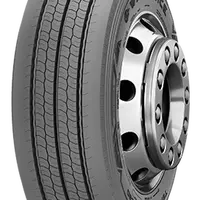 WINDFORCE 315/70 R 22.5 156/150L TERRA_MASTER_GSL80 M+S 3PMSF 20PR