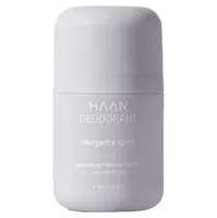 HAAN Margarita Spirit 24 hod Deodorant s prebiotiky 40 ml