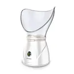 Orava Sauna na obličej 130 W