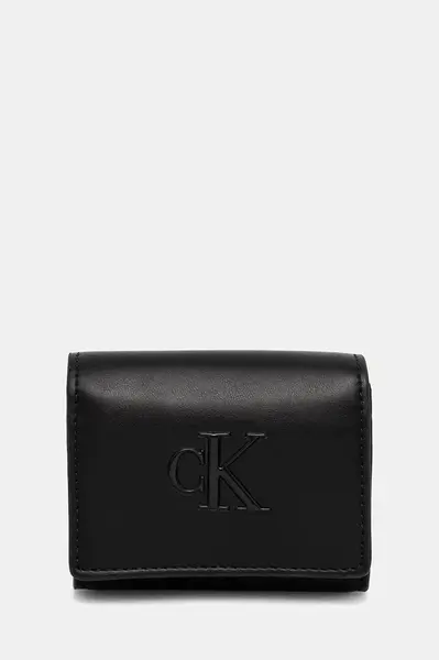 Peněženka Calvin Klein