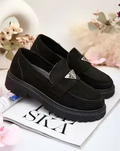 Resti Women's Biss moccasins