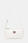 Tommy Jeans Kabelka Tommy Jeans