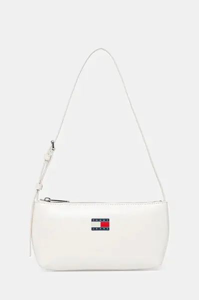 Tommy Jeans Kabelka Tommy Jeans