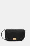 Tommy Hilfiger Kabelka Tommy Hilfiger