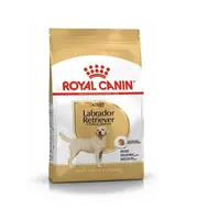 Royal Canin Labrador retriever granule 12 kg