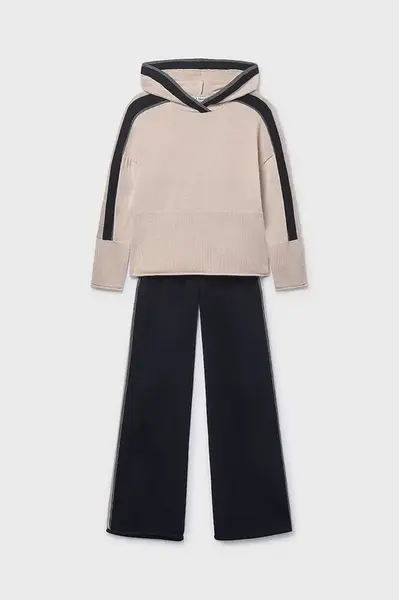 Dětská souprava Mayoral