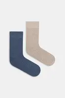 Ponožky Medicine 2-pack