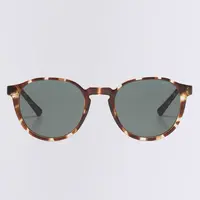 Komono Liam TORTOISE