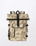 Batoh Carhartt WIP Philis Backpack Camo Duck, Desert