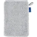 Joop! ŽÍNKA NA MYTÍ,