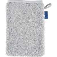 Joop! ŽÍNKA NA MYTÍ,