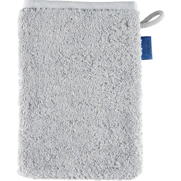 Joop! ŽÍNKA NA MYTÍ,