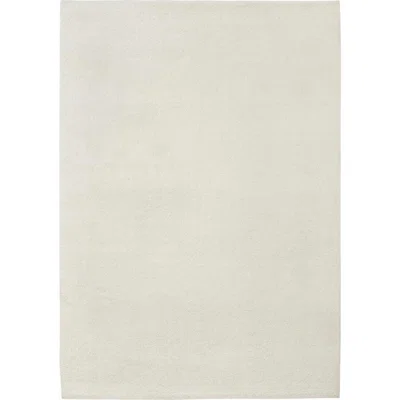 Cazaris ORIENTÁLNÍ KOBEREC, 60/90 cm, přírodní barvy