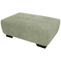 Xora TABURET, textil, 106/40/72 cm