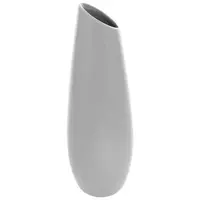 VÁZA, keramika, 36 cm