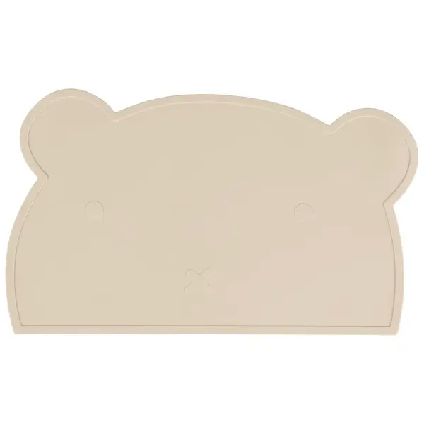 Jimmylee PROSTÍRÁNÍ, 34,5/21 cm