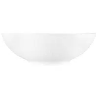 Seltmann Weiden MÍSA porcelán keramika 30 cm