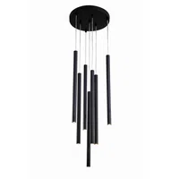 XXXL ZÁVĚSNÉ SVÍTIDLO, 30/150 cm