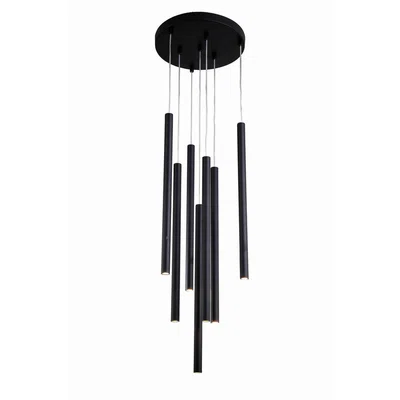 XXXL ZÁVĚSNÉ SVÍTIDLO, 30/150 cm