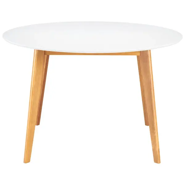 Livetastic JÍDELNÍ STŮL, 120/120/76 cm