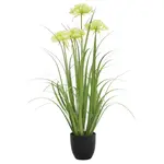 Ambia Home DEKORAČNÍ TRÁVA, 90 cm