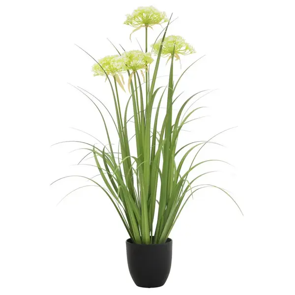 Ambia Home DEKORAČNÍ TRÁVA, 90 cm