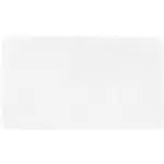 Grund KOBEREC DO KOUPELNY, 60/100 cm