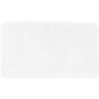 Grund KOBEREC DO KOUPELNY, 60/100 cm