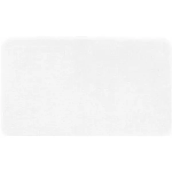 Grund KOBEREC DO KOUPELNY, 60/100 cm