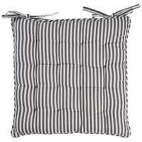 Esposa PODSEDÁK, 40/40 cm