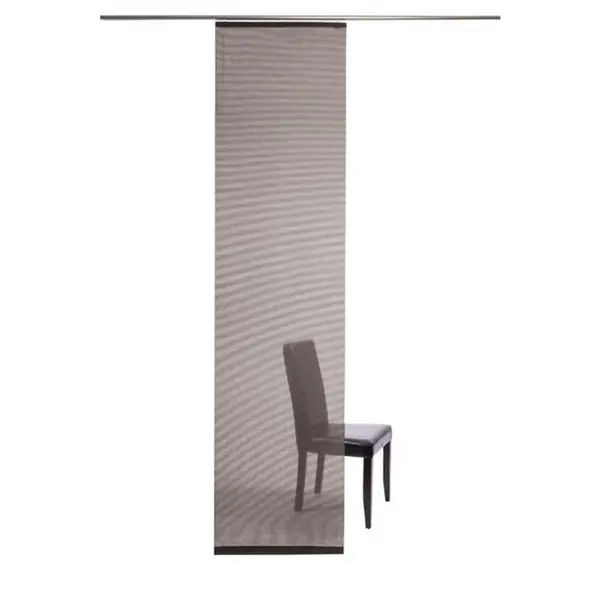 PANELOVÝ ZÁVĚS, 60/245 cm