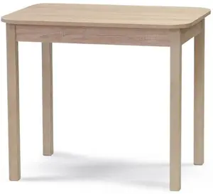STIMA Jídelní stůl PICO