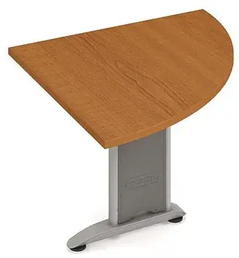 HOBIS kancelářský stůl FLEX FP 901 P