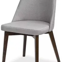MI-KO Jídelní židle čalouněná FLAVIO