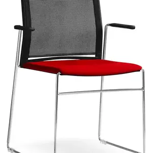 RIM Konferenční židle WEB WB 950.111