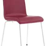 ANTARES konferenční židle Elsi TC ALL UPH celočalouněná