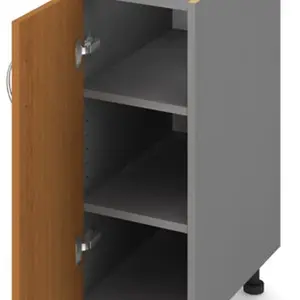 HOBIS kuchyň KUDD 30 L