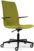 ANTARES Kancelářská židle KONA MEDIUM