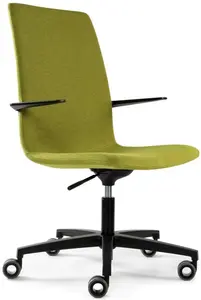 ANTARES Kancelářská židle KONA MEDIUM