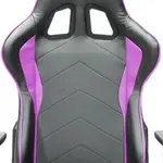 Opěrák pro židli DXRacer FH08/NP
