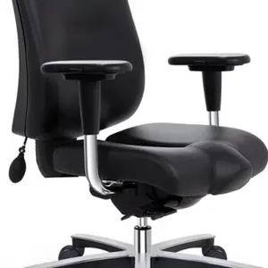 PEŠKA Kancelářská židle VITALIS