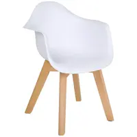 My Baby Lou DĚTSKÁ ŽIDLE