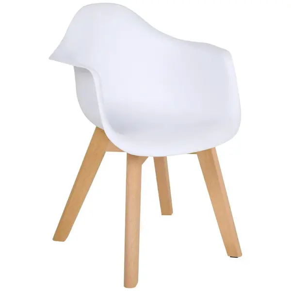 My Baby Lou DĚTSKÁ ŽIDLE