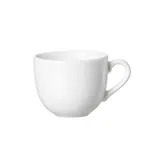 Ritzenhoff Breker ŠÁLEK NA KÁVU porcelán keramika