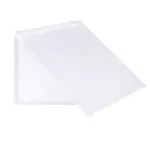 Joop! BĚHOUN NA STŮL, 50/160 cm,